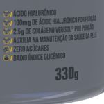 pro-collagen-probiotica-330g-abacaxi-hortela-3