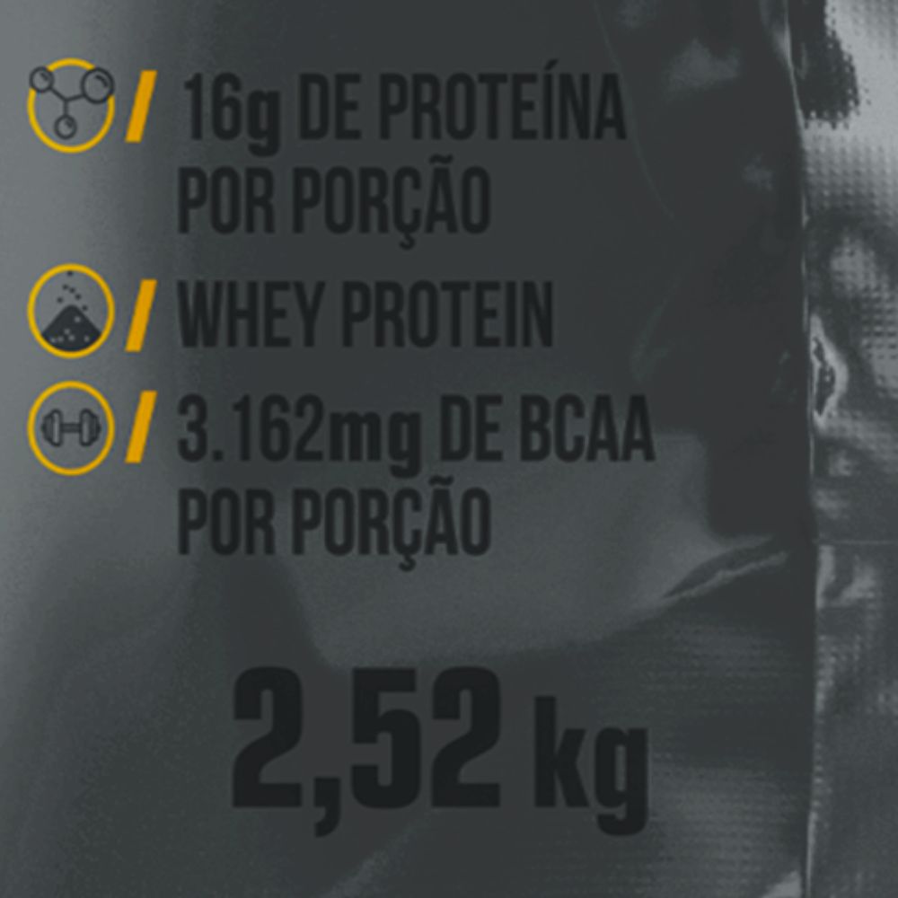massa-nitro-probiotica-2.5kg-baunilha-3