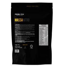 massa-nitro-probiotica-2.5kg-baunilha-4