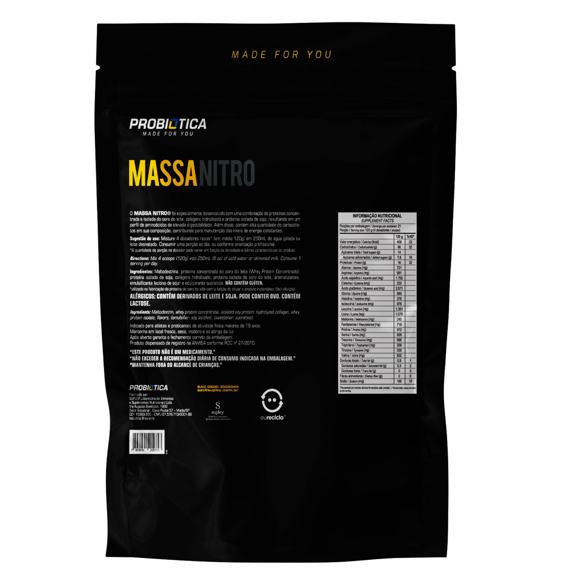 massa-nitro-probiotica-2.5kg-baunilha-4