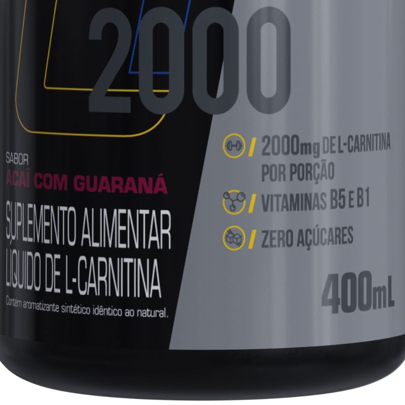 l-carnitine-2000-probiotica-400ml-acai-guarana-2