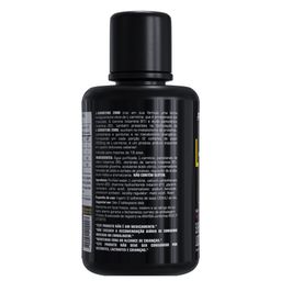 l-carnitine-2000-probiotica-400ml-acai-guarana-3