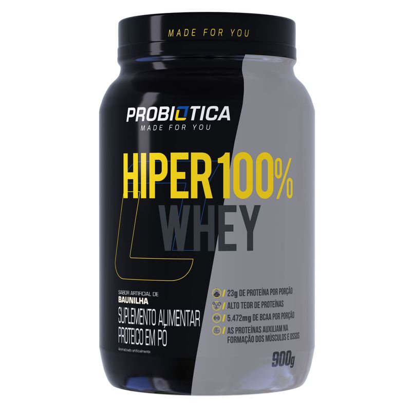 hiper-100-probiotica-900g-baunilha-1
