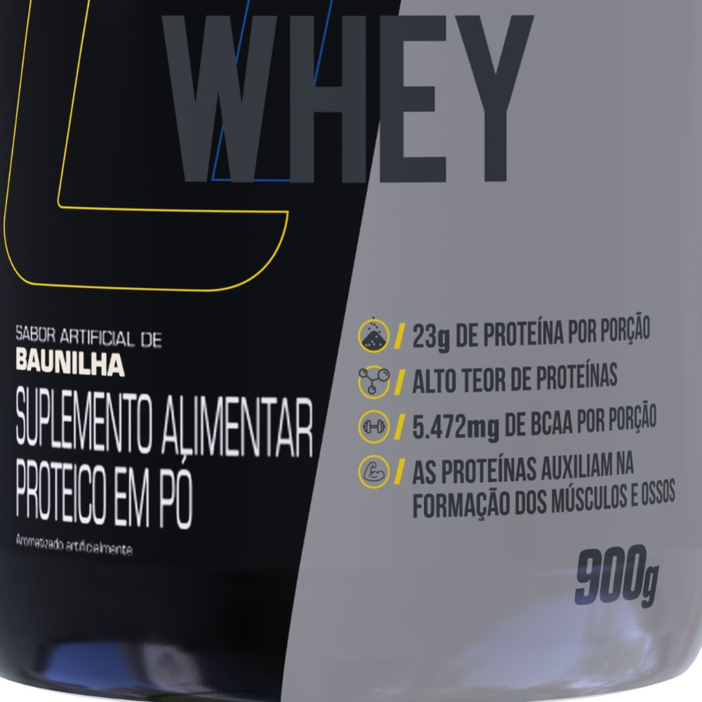 hiper-100-probiotica-900g-baunilha-2