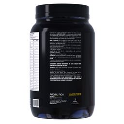hiper-100-probiotica-900g-baunilha-3