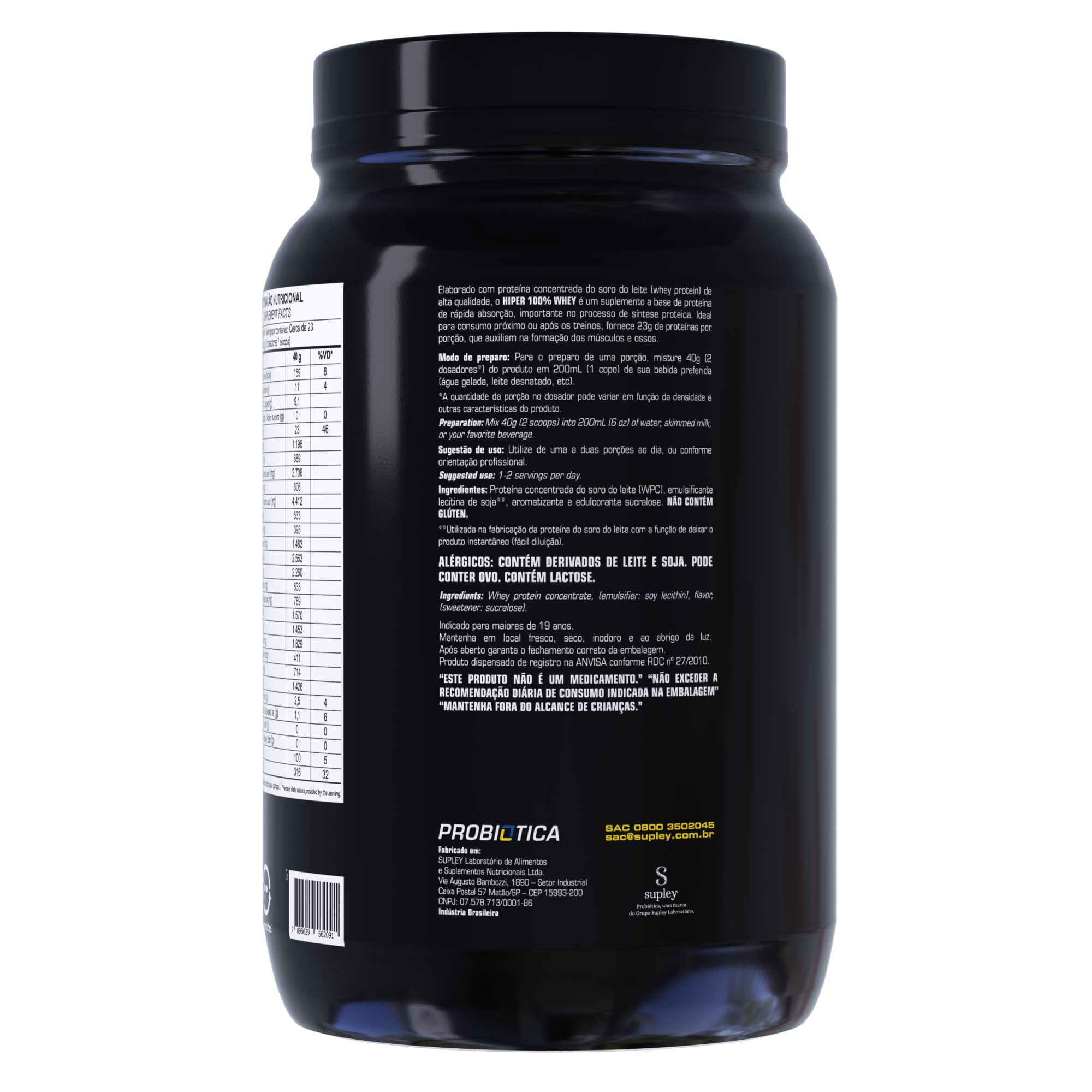 hiper-100-probiotica-900g-baunilha-3