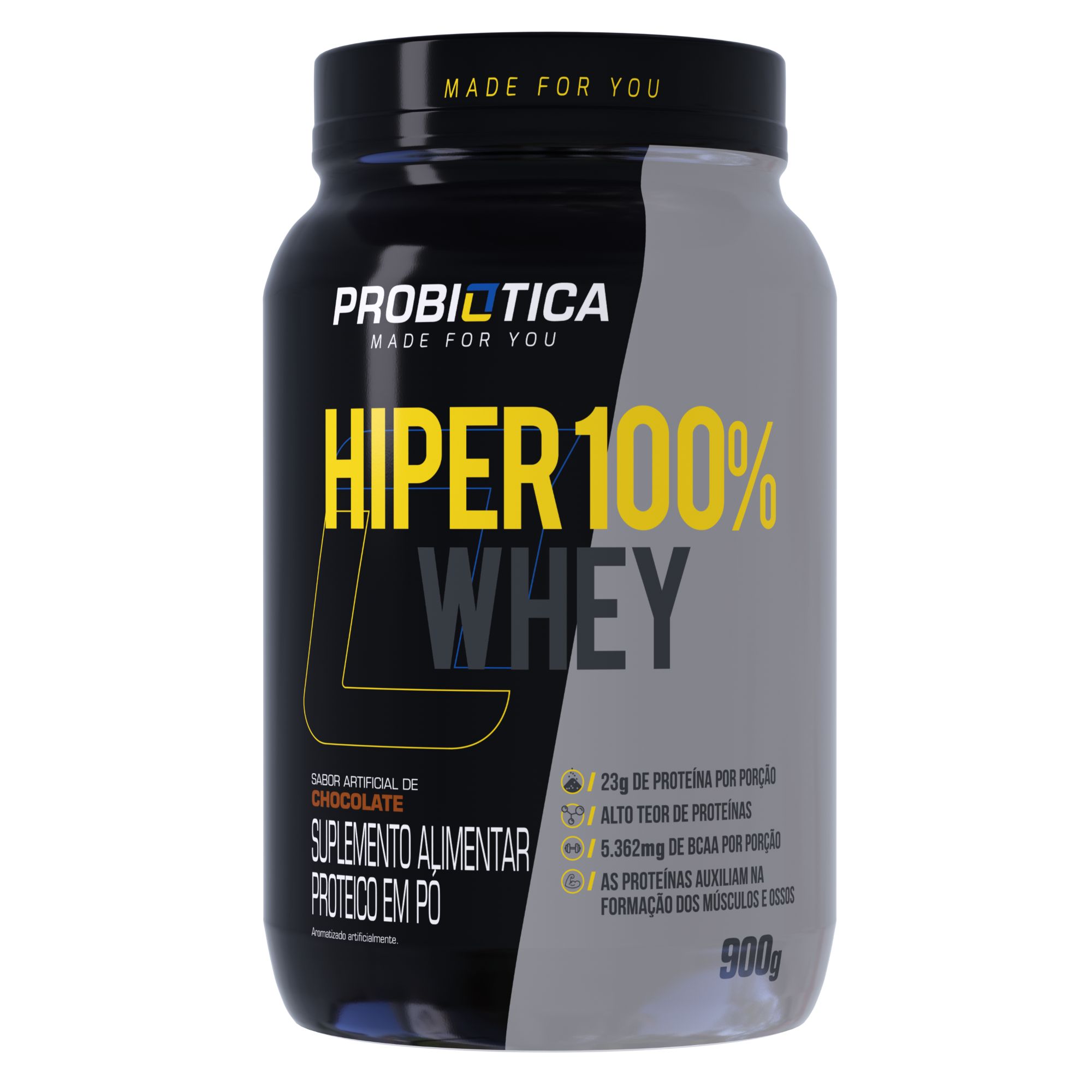 hiper-100-probiotica-900g-chocolate-1