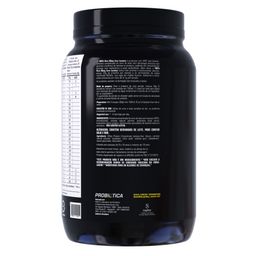 100-pure-whey-zero-lactose-probiotica-sleeve-900g-morango-3