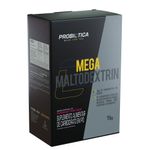 mega-malto-dextrin-probiotica-1kg-acai-guarana-1--1-