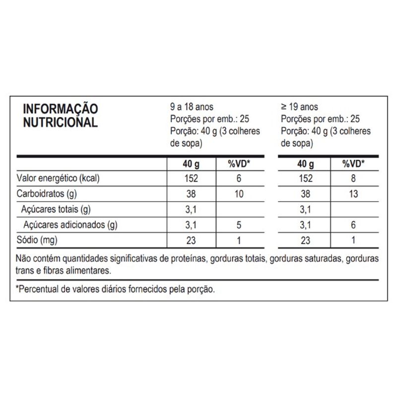 TN-GUARANA-COM-ACAI