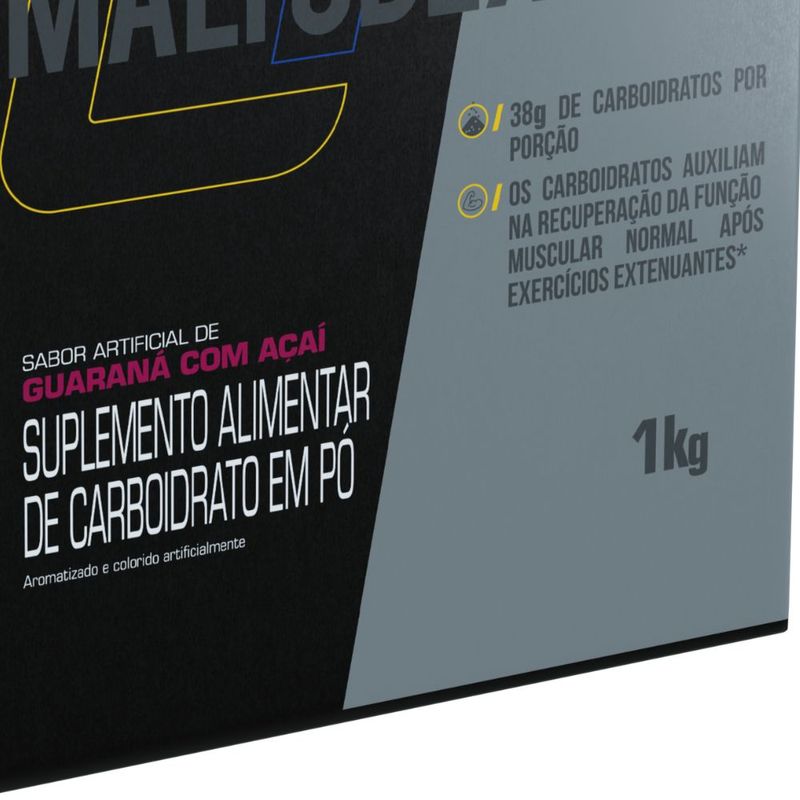 mega-malto-dextrin-probiotica-1kg-acai-guarana-2--1-