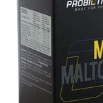 mega-malto-dextrin-probiotica-1kg-acai-guarana-3--1-