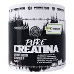 pure-creatina-probiotica-150g-1