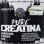 pure-creatina-probiotica-150g-2