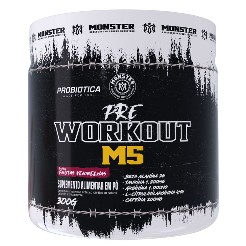 pre-workout-m5-probiotica-300g-frutas-vermelhas-1