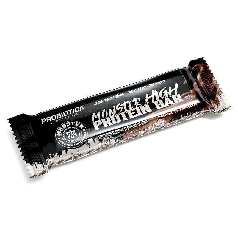 monster-high-protein-bar-probiotica-barra-brownie-chocolate-1