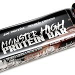 monster-high-protein-bar-probiotica-barra-brownie-chocolate-2