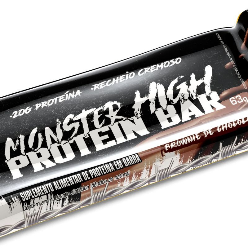monster-high-protein-bar-probiotica-barra-brownie-chocolate-2