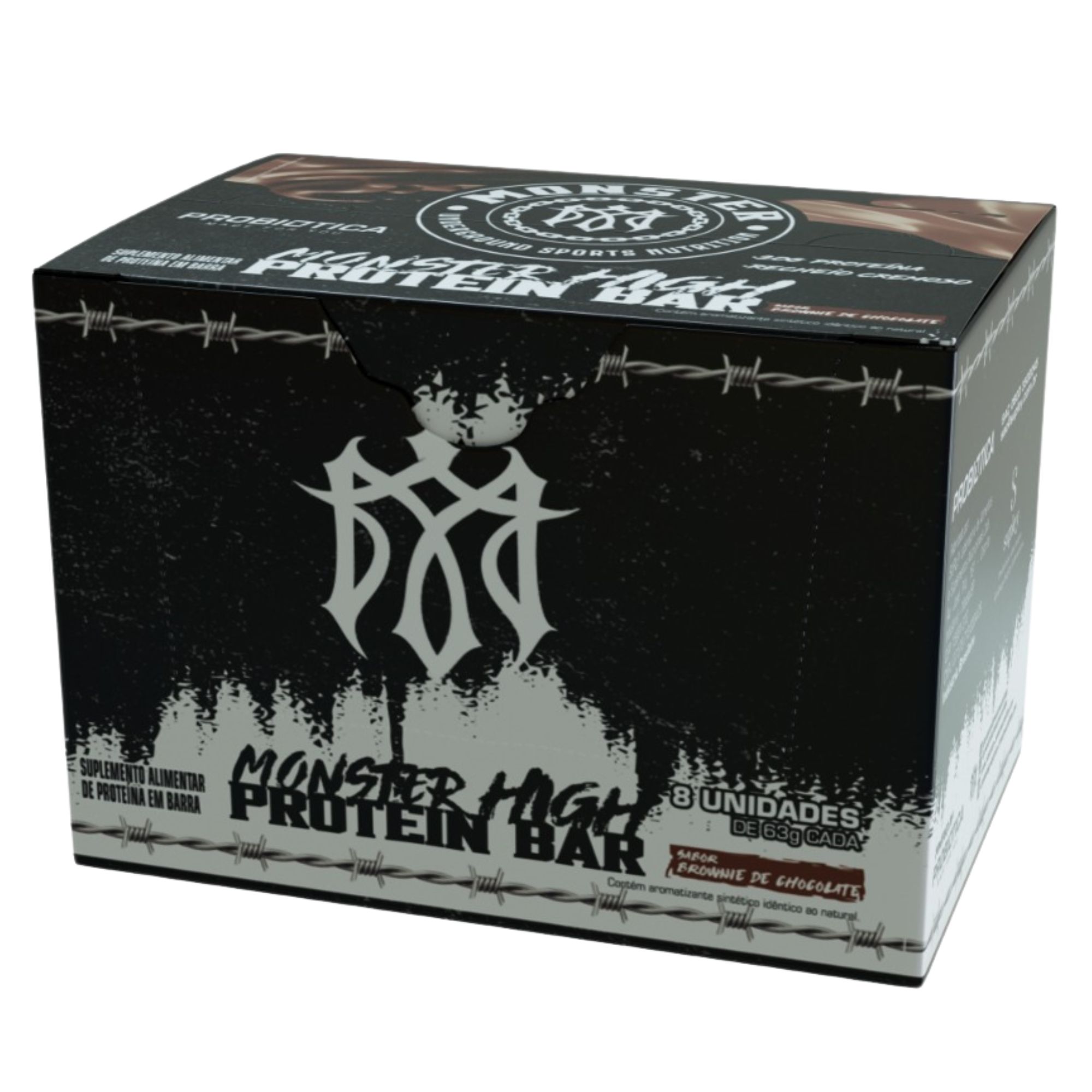 monster-high-protein-bar-probiotica-display-brownie-chocolate-1