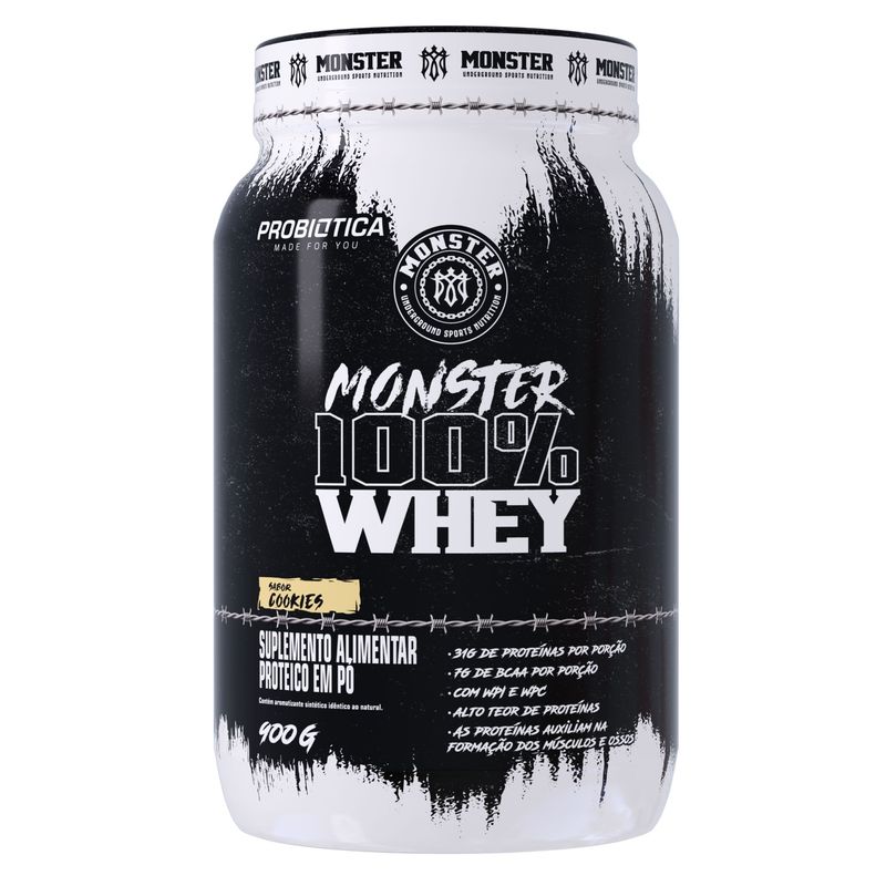 monster-100-whey-probiotica-900g-cookies-1