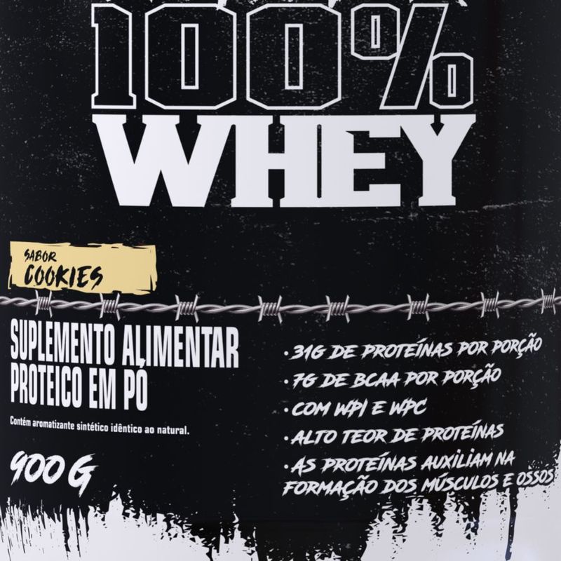 monster-100-whey-probiotica-900g-cookies-2