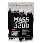 mass-monster-probiotica-refil-3kg-chocolate-1