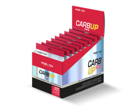 CarbUpGum_DISPLAY_CEREJA