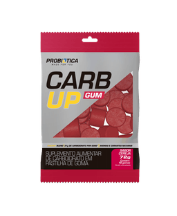 CarbUpGum_Cereja_72g_TRANSPARENTE