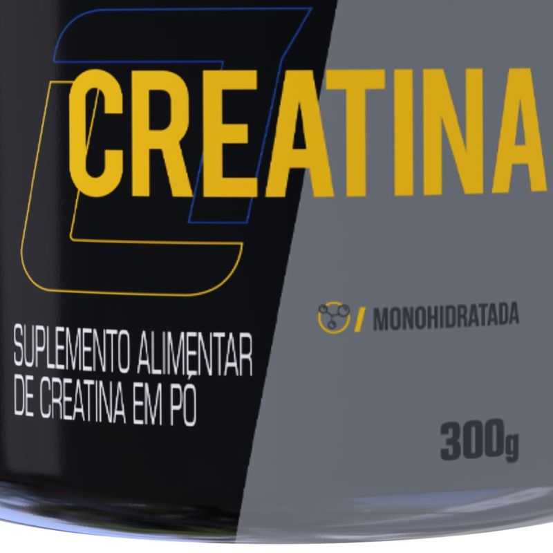 creatina-pura-probiotica-300g-2