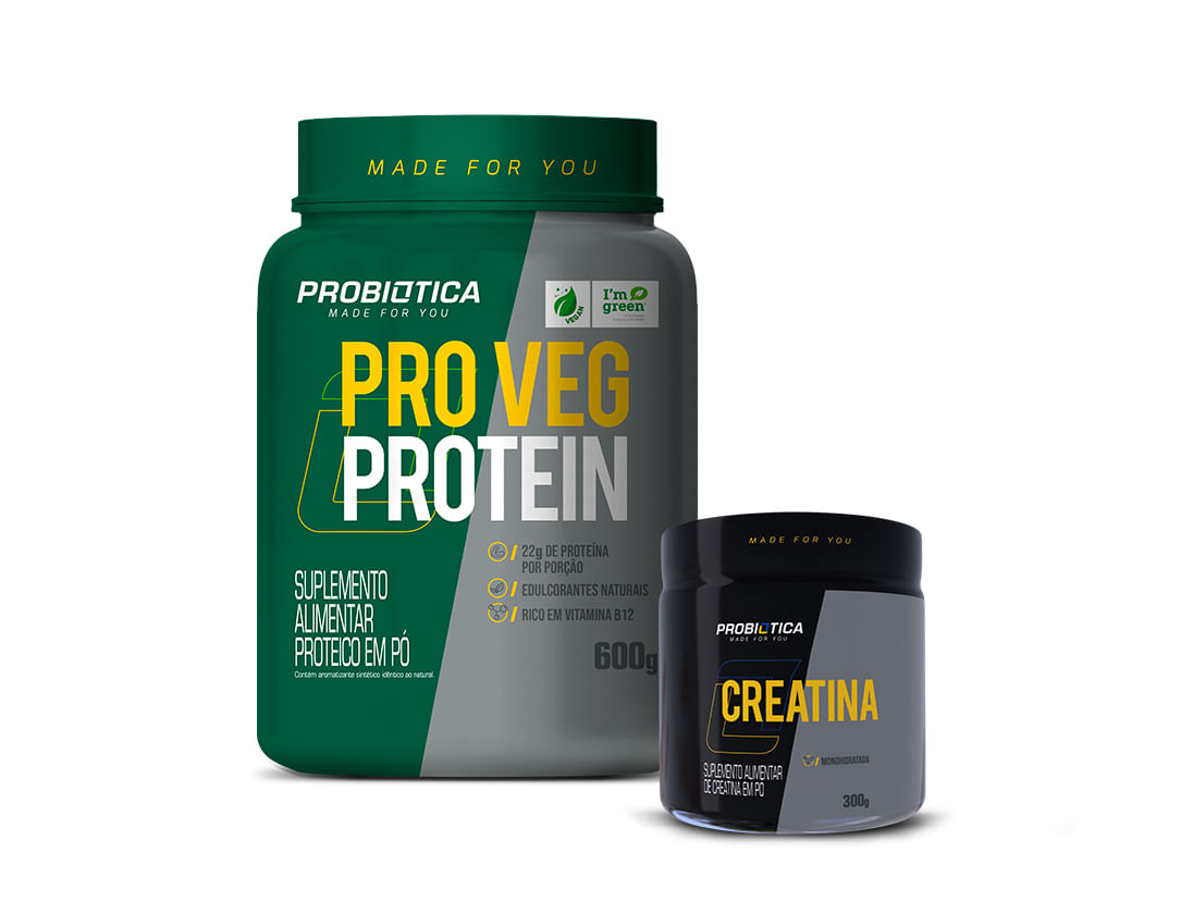 PROBI-Imagens_Kit_vegano-Pro