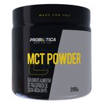 mct-powder-probiotica-200g-1--1-