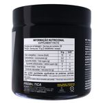 mct-powder-probiotica-200g-5