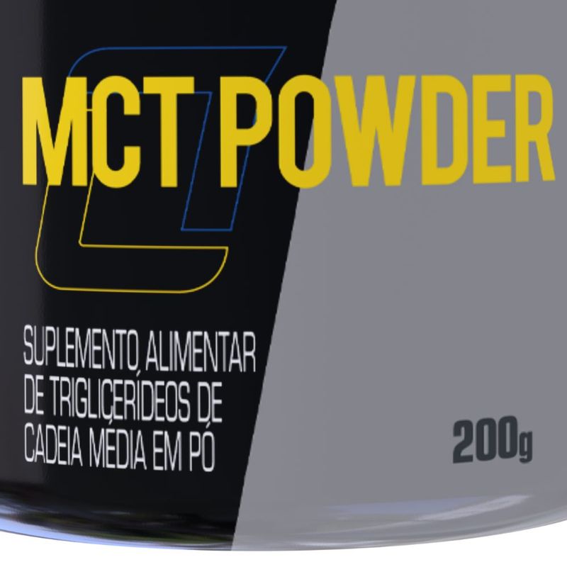 mct-powder-probiotica-200g-2--1-