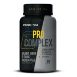 Pro-complex-60cps-