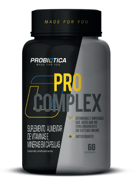 pro-complex-60-caps-vitaminas-e-minerais-imunidade