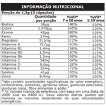 TN-Pro-Complex-60cps-