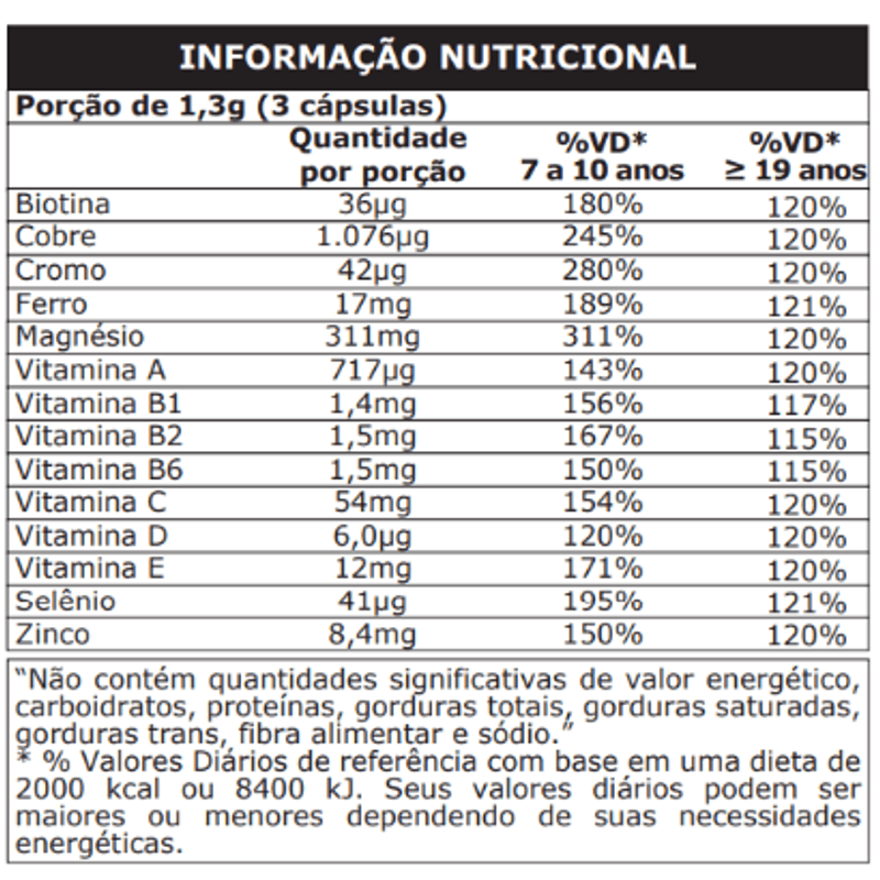 TN-Pro-Complex-60cps-