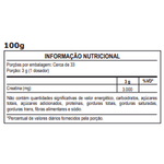 Tabela-creatina-100g