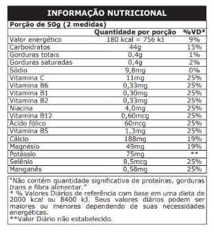 TN-carb-up-super-formula