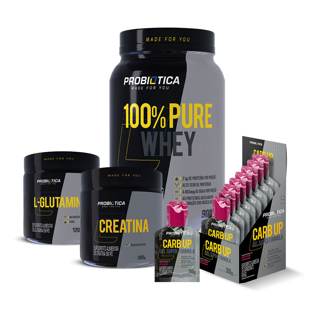 PROB-KIT-morone-Pace-BAIXO-GUARANA.jpg