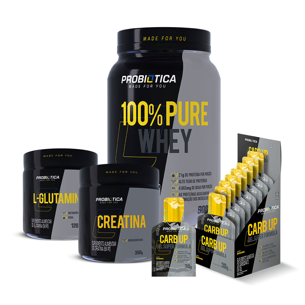 PROB-Imagens-Produtos-Fevereiro-BANANA.jpg