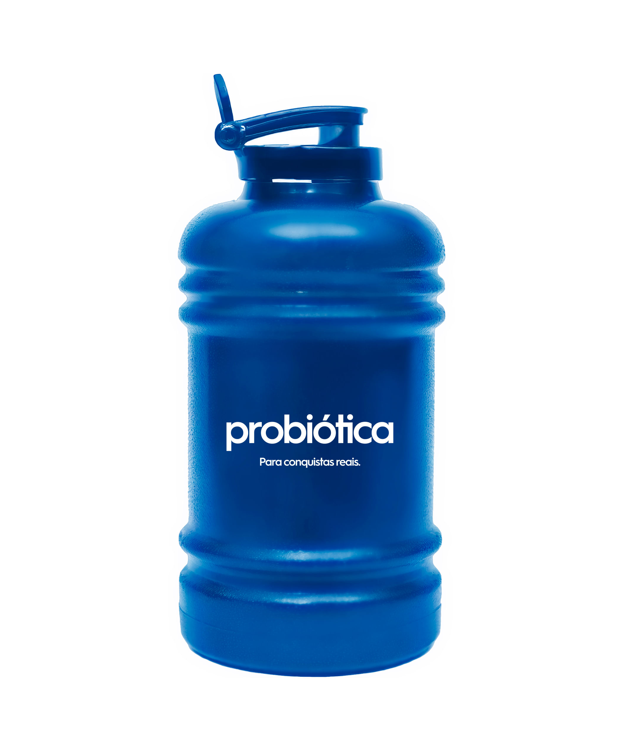 PROB-Galao-Para-conquistas-Reais-MOCKUP-1-1.jpg
