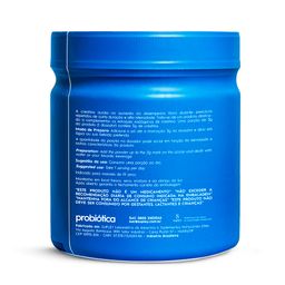 PROB-CREATINA-300g-VERSO.jpg