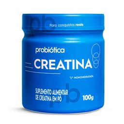 PROB-CREATINA-100g.jpg