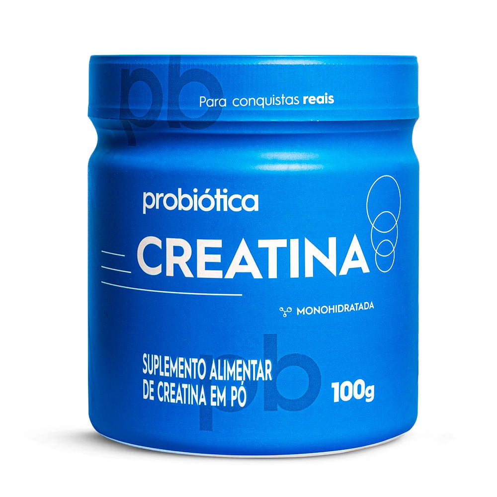 PROB-CREATINA-100g.jpg