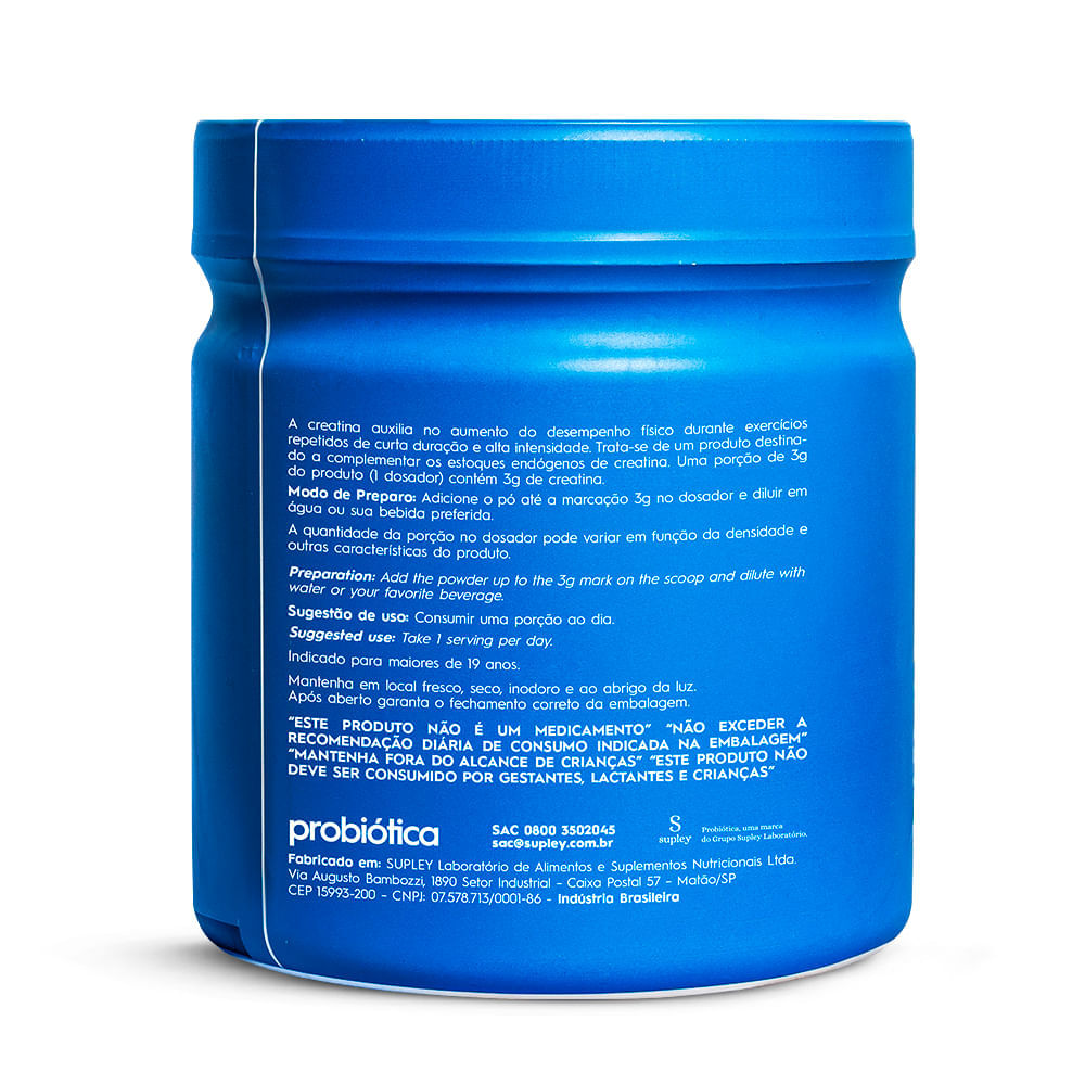 PROB-CREATINA-100g-VERSO.jpg