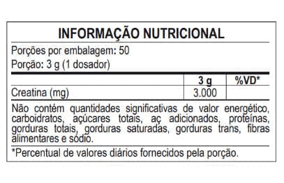 TN-CREATINA-CREAPURE-150