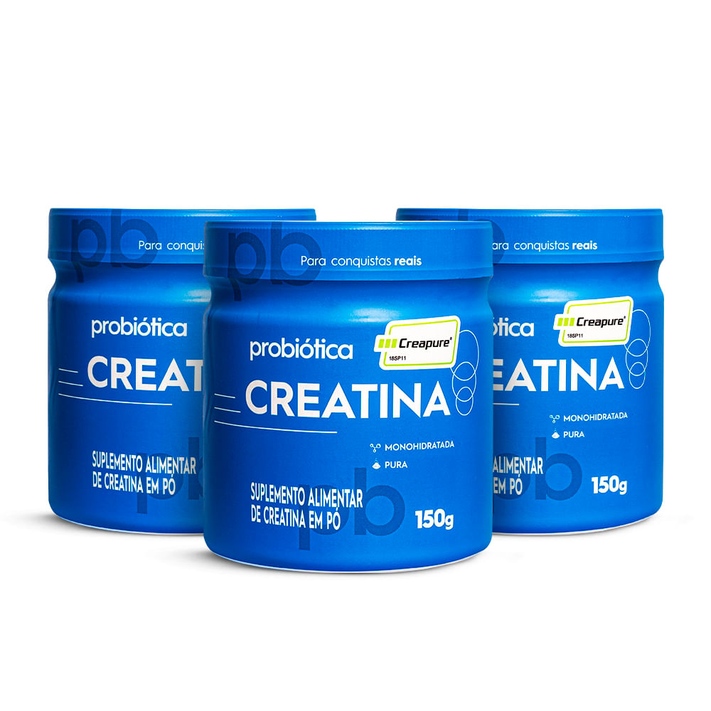 PROB--PACK-3CREAPURE.jpg