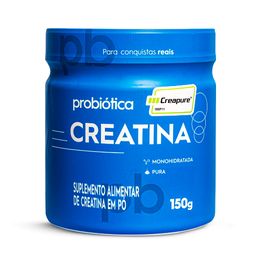 PROB-CREAPURE-150g.jpg