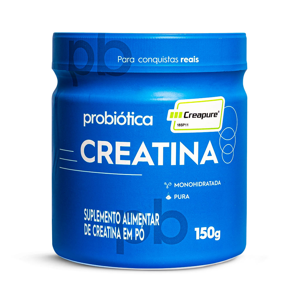 PROB-CREAPURE-150g.jpg